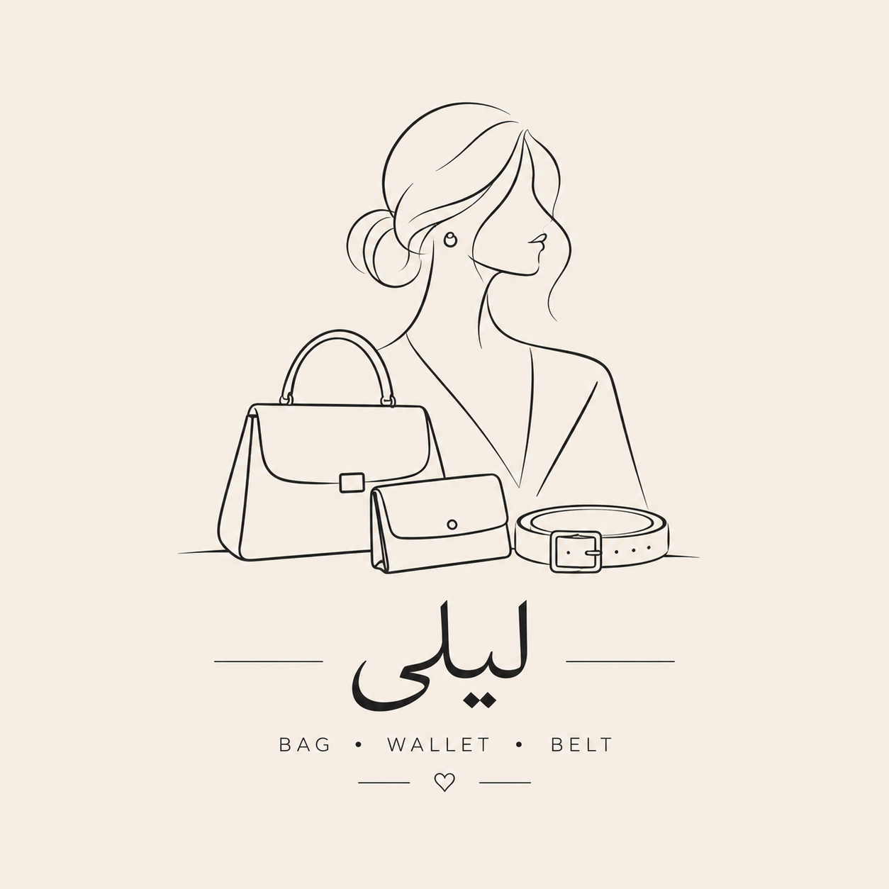 فروشگاه لیلی